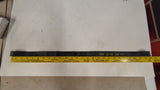 Genuine Harley-Davidson 19" Rim Flap Band Center Valve OEM 43145-47 NOS