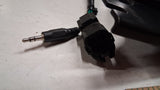 Harley-Davidson Boom! Audio Cruiser Windshield Mount Speaker Pod 76000072