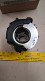 Harley Right-Side Hand Control Switch Pack 71500523A Pan America OEM