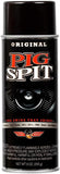 Pig Spit motorcycle boat UTV Quad ATV cleaner Shine Restore Brighten Easy Spray!