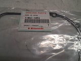 OEM Kawasaki Transmission Cover Gasket 11061-1093 11060-1815 KX125 1999-2002
