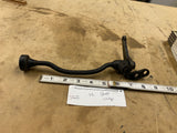 1930-1936 Harley VL V VLD VLH OEM JD Transmission Shift Linkage Tower OEM Assy