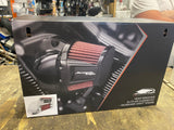 Screamin' Eagle Heavy Breather Elite Air Cleaner Kit Harley Softail Touring FLH