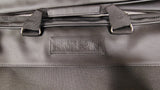 Genuine Harley Davidson 3 Pc Tour Pak Saddlebag Luggage Liners Bag Set Black
