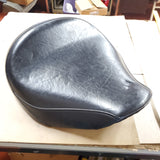 OEM 2006-2011 Yamaha XV1900 XV 1900 Roadliner Stratoliner Driver Seat 1D7-00S