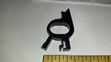 Harley Trike Tri Glide Freewheeler Parking Brake Pawl Lever OEM 83000018A NOS