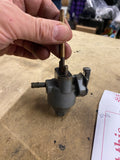 1976 Kawasaki KZ400 Gas Fuel tank Petcock Fuel Valve OEM
