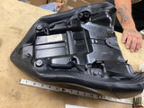 OEM Victory Motorcycle Seat Solo Kingpin? Factory 8237