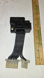 1981-1983 Honda GL1100 Goldwing Reserve Lighting Unit Module RL-101 Stanley