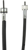 Yamaha OEM Speedometer Cable SR500 XT500 TW200 DT125