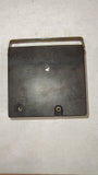 Vintage Zenith Deluxe Royal 41 AM Pocket Transistor Radio Chassis R41C