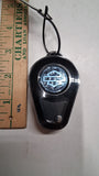 New OEM Harley-Davidson Integrated Security & Locking Flip Fob - 90300118