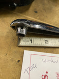 1950-1951 Frazer Window Crank Vintage Auto Car Hot Rod Chevy Ford Chrysler buick