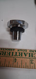2013 Harley Electra Glide Ultra FLHTK 41mm Front Fork Top Cap Plugs 45419-80