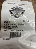 harley davidson 4513