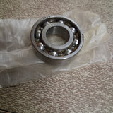 OEM Original Yamaha Genuine Clutch Bearing 28MM P/N 93306-00105-00