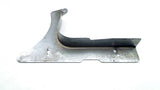Harley-Davidson FXST Heritage Softail Standard 1989-1999 Drive Belt Guard Lower