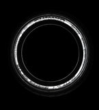 SHINKO TIRE 777 CRUISER HD REAR 130/90B16 73H B/BIAS TL REF
