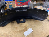 Front Fender Legendary Orange 25th CVO Road Glide 2024 Harley FLTRXSE Touring FL