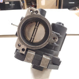 OEM 2011-'16 Harley dyna Softail Tourin Throttle Body Induction Module 27685-11