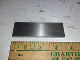 Vintage Starrett No. 154-D Adjustable Parallel - 15/16" to 1-5/16" Range USA