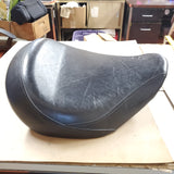 OEM 2006-2011 Yamaha XV1900 XV 1900 Roadliner Stratoliner Driver Seat 1D7-00S