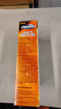 FRAM AirHog PK1 Air Filter Cleaning Recharge Kit K&N Compatible NOS