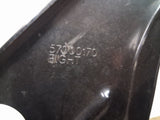 OEM Fairing Support Bracket Right 57000170 Harley Street glide FLH Ultra 14^