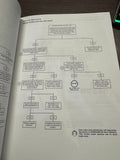 2007 Harley Touring Electrical Diagnostic Manual