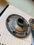 GM Clutch gear bearing retainer 1932 1933 1934 1935 36 Chevrolet 3 speed 590550