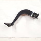 Harley LEFT Footboard Bracket Mount FLH Glide Road king Ultra Clas OEM 50622-09A