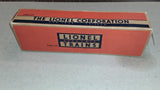 Lionel Postwar 3484-25 Santa Fe Operating Boxcar Var C Tested Works W Box