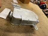 NOS Genuine Honda CB175 CL175 OEM Left Air Cleaner Air Filter 17310-307-040