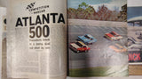 Vintage Auto Magazine & Brochure Lot Rodding Motor Trend Packard Chevy Buick