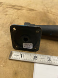 20's Bendix Aviation Corp Pioneer Instrument venturi tube Aircraft Airplane Vtg!