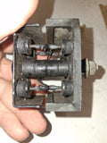 Genuine Honda GL1000 Goldwing 75-77 Silicon Diode Rectifier SB6B-7 Shindengen