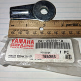 Vintage Yamaha OEM Chain Puller 241-25389-10 DT100 MX100 RT100 1990-2000
