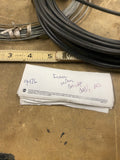 Bulk Cable Inner Outer Wire Casing Motorcycle Throttle Harley HOnda Barnett USA