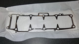 Kawasaki OEM Engine Cylinder Base Gasket T=0.2 Ninja ZX750 ZX-7R ZX 11060-1705