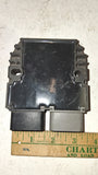 1998-2003 Yamaha YZF-R1 Voltage Regulator Rectifier Shindengen FH001