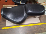 Kawasaki Vulcan 900 Seat OEM 2006-2016 Black Saddle 53066-0157 Stock Factory