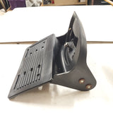License plate Taillight Mount Harley Softail 2003-2005 FXST Bracket 59995-03