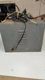 Classic 1950s Tube 322 RF/Audio Signal Generator for Antique Radio Restoration