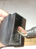 Genuine Suzuki GS1000 GS1100 GS750 Ignition Control Module Harness 38860-49500