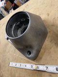 Harley FXR Softail Nose Cone Cam Cover 25214-86 Shovelhead Evo 73-92 OEM FActory