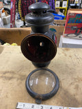 Ford Model T Headlights Taillight Set Vintage Ford Car Parts kerosene Head lamp