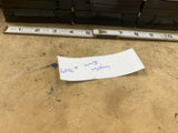 Unsolved Mysteries of World War II VHS - 6 Hours of Mystery Fun  Germany Italy
