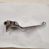 OEM Front Brake Lever Softail Touring Dyna 1996-2006 P/N 53117-92