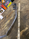 1991^ Harley Dyna Super Wide Glide FXD OEM Left Side Jiffy Kick Stand 49704-90