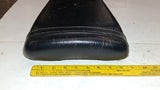 88-07 Kawasaki Ninja 250 EX250 Rear Passenger Seat Pillion Pad OEM 53001-1463